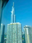 Vinhomes Central Park
