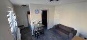Herzo-Apartment-Ferienwohnung