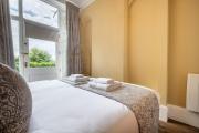 Top Ambleside