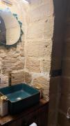 Top Mardin