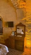 Top Mardin