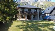 Top Formigal