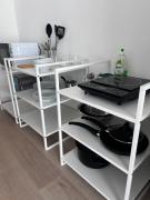 Top Rijeka