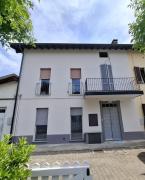 Top Lecco
