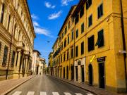 Top Pisa