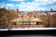 Top Vilnius