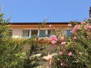Spacious apartment Sardinero Beach parking
