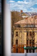 Top Vilnius