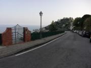 Top Ravello