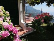 Top Ravello
