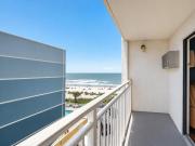 Top Myrtle Beach