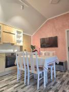 Top Subotica
