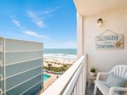 Top Myrtle Beach