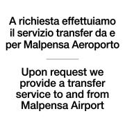 Top Gallarate