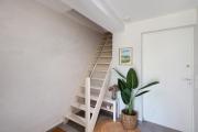 Top Libourne Top Libourne