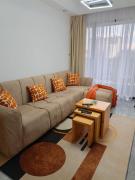 Top Nairobi