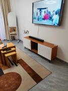 Top Nairobi