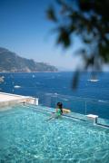Top Amalfi