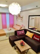 M Place Affordable and Family Friendly Staycation
