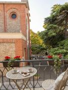 Top Passignano sul Trasimeno