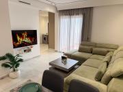 Luxoria Loft