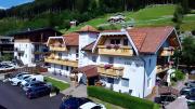 Top Sarntal