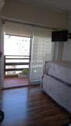 Top Mar del Plata