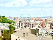 Top Tarragona