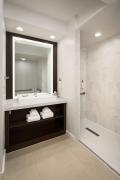 Top Fort Lauderdale