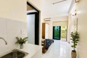 New Viet Home - Chi Nhánh Nhổn - Gần ĐH Công Nghiệp Hn