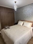 Top Ifrane