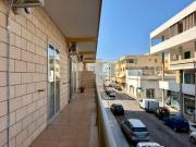 Top Gallipoli