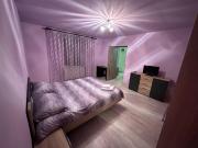 Central Park Apartment II