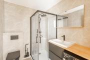 Top Thonon-les-Bains