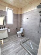 Top Mamaia Nord