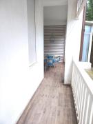 Top Mamaia Nord