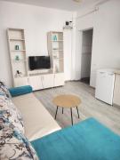 Top Mamaia Nord