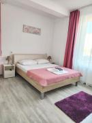Top Mamaia Nord