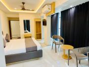 Top Rajkot