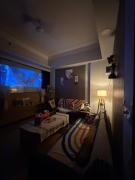 Top Gurgaon