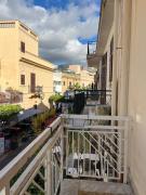 Top Terrasini