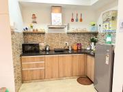 Top Gurgaon