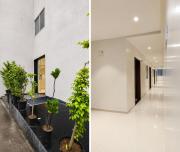 Top Pune