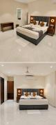 Top Pune
