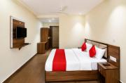 Top Raigarh
