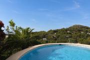Top Jávea
