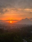 Top Jávea