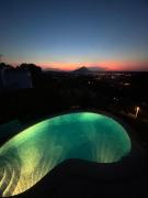 Top Jávea