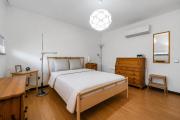 BeGuest Falésia Family Home