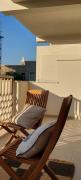Top Alghero